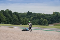 donington-no-limits-trackday;donington-park-photographs;donington-trackday-photographs;no-limits-trackdays;peter-wileman-photography;trackday-digital-images;trackday-photos